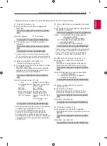 Предварительный просмотр 46 страницы LG 32LM570BPUA Owner'S Manual