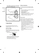 Preview for 10 page of LG 32LM572CBUA Manual