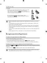 Предварительный просмотр 37 страницы LG 32LM575 Owner'S Manual