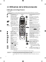 Предварительный просмотр 38 страницы LG 32LM575 Owner'S Manual