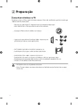 Предварительный просмотр 54 страницы LG 32LM575 Owner'S Manual