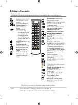 Предварительный просмотр 63 страницы LG 32LM575 Owner'S Manual