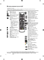 Предварительный просмотр 34 страницы LG 32LM576 Series Owner'S Manual