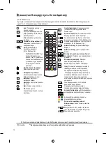 Предварительный просмотр 54 страницы LG 32LM576 Series Owner'S Manual