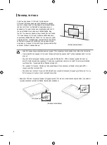 Предварительный просмотр 68 страницы LG 32LM576 Series Owner'S Manual