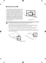 Предварительный просмотр 11 страницы LG 32LM577BPUA Owner'S Manual