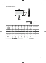 Предварительный просмотр 29 страницы LG 32LM577BPUA Owner'S Manual