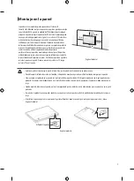 Предварительный просмотр 39 страницы LG 32LM577BPUA Owner'S Manual