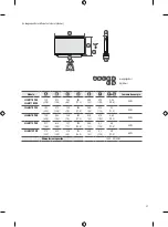 Предварительный просмотр 57 страницы LG 32LM577BPUA Owner'S Manual