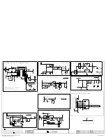 Предварительный просмотр 21 страницы LG 32LM580T-ZA Service Manual