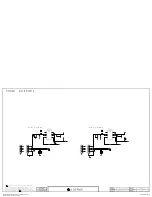 Предварительный просмотр 23 страницы LG 32LM580T-ZA Service Manual