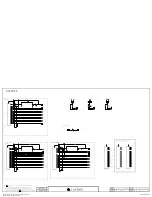 Предварительный просмотр 24 страницы LG 32LM580T-ZA Service Manual