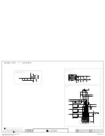 Предварительный просмотр 25 страницы LG 32LM580T-ZA Service Manual