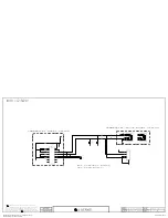 Предварительный просмотр 26 страницы LG 32LM580T-ZA Service Manual