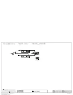 Предварительный просмотр 30 страницы LG 32LM580T-ZA Service Manual