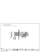 Предварительный просмотр 32 страницы LG 32LM580T-ZA Service Manual