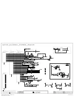 Предварительный просмотр 33 страницы LG 32LM580T-ZA Service Manual