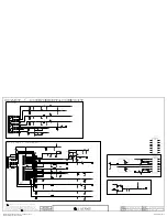 Предварительный просмотр 35 страницы LG 32LM580T-ZA Service Manual