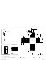 Preview for 28 page of LG 32LM6200 Service Manual