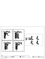 Preview for 29 page of LG 32LM6200 Service Manual