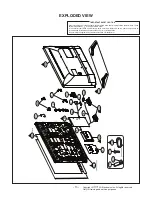 Предварительный просмотр 13 страницы LG 32LM620BPUA Service Manual