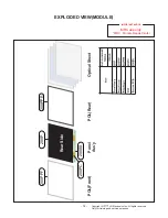 Предварительный просмотр 14 страницы LG 32LM620BPUA Service Manual