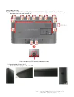 Предварительный просмотр 17 страницы LG 32LM620BPUA Service Manual