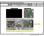 Предварительный просмотр 47 страницы LG 32LM620BPUA Service Manual