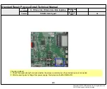 Предварительный просмотр 51 страницы LG 32LM620BPUA Service Manual