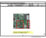 Предварительный просмотр 52 страницы LG 32LM620BPUA Service Manual