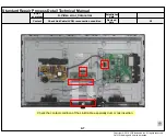 Предварительный просмотр 53 страницы LG 32LM620BPUA Service Manual