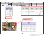 Предварительный просмотр 66 страницы LG 32LM620BPUA Service Manual