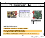 Предварительный просмотр 69 страницы LG 32LM620BPUA Service Manual