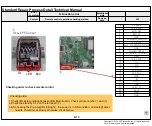 Предварительный просмотр 70 страницы LG 32LM620BPUA Service Manual