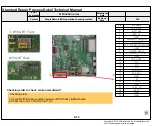 Предварительный просмотр 71 страницы LG 32LM620BPUA Service Manual