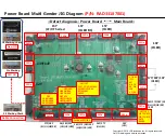 Предварительный просмотр 78 страницы LG 32LM620BPUA Service Manual