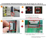 Предварительный просмотр 82 страницы LG 32LM620BPUA Service Manual