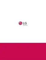 Предварительный просмотр 96 страницы LG 32LM620BPUA Service Manual