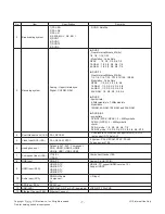 Preview for 7 page of LG 32LM620T Service Manual