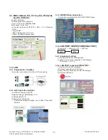 Preview for 11 page of LG 32LM620T Service Manual