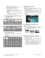 Preview for 15 page of LG 32LM620T Service Manual