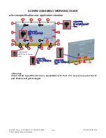 Preview for 18 page of LG 32LM620T Service Manual