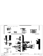 Preview for 22 page of LG 32LM620T Service Manual