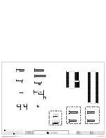 Preview for 23 page of LG 32LM620T Service Manual