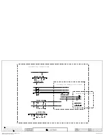 Preview for 24 page of LG 32LM620T Service Manual