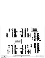 Preview for 25 page of LG 32LM620T Service Manual