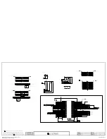 Preview for 26 page of LG 32LM620T Service Manual