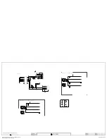 Preview for 32 page of LG 32LM620T Service Manual