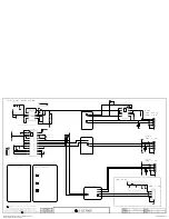 Preview for 34 page of LG 32LM620T Service Manual