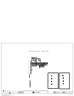 Preview for 37 page of LG 32LM620T Service Manual